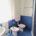 Apartments In Rosolina Mare 24930