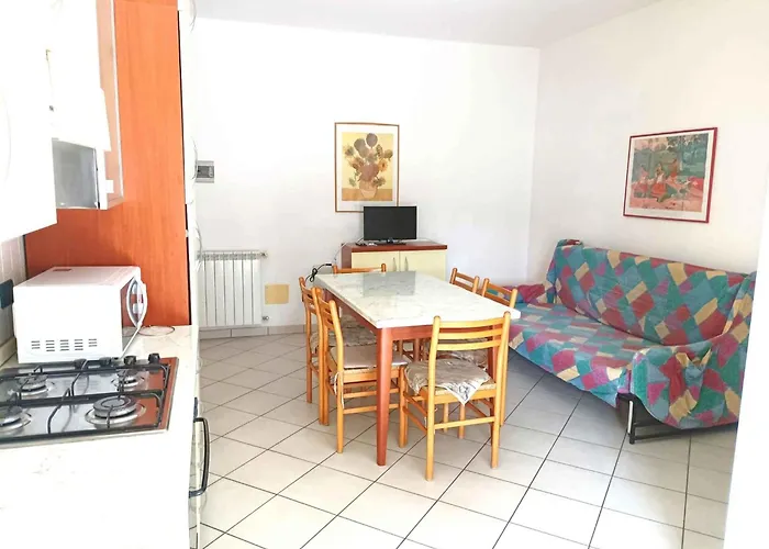 In 24930 * Rosolina Mare