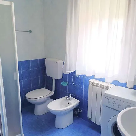 Apartment Apartments In Rosolina Mare 24930 Rosolina Mare
