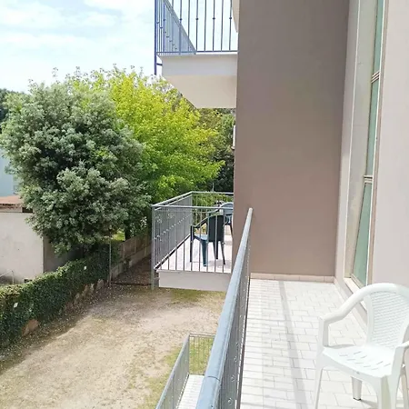 Apartments In Rosolina Mare 24930 Rosolina Mare